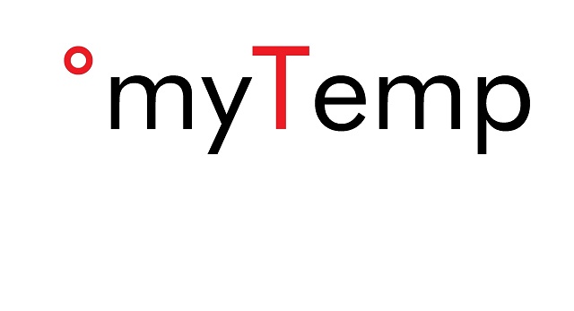 logoMyTemp